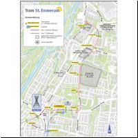 2008-xx-xx -16- Emmeram.jpg